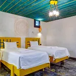 Motif Art Cappadocia Hotel Goreme