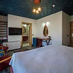 Otel Motif Art Cappadocia *
