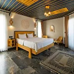 Motif Art Cappadocia *