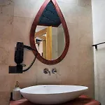 Motif Art Cappadocia 호텔