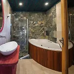 Otel Motif Art Cappadocia