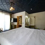 Otel Motif Art Cappadocia