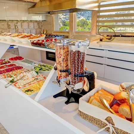 Motif Art Cappadocia