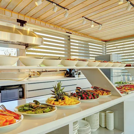 Motif Art Cappadocia *