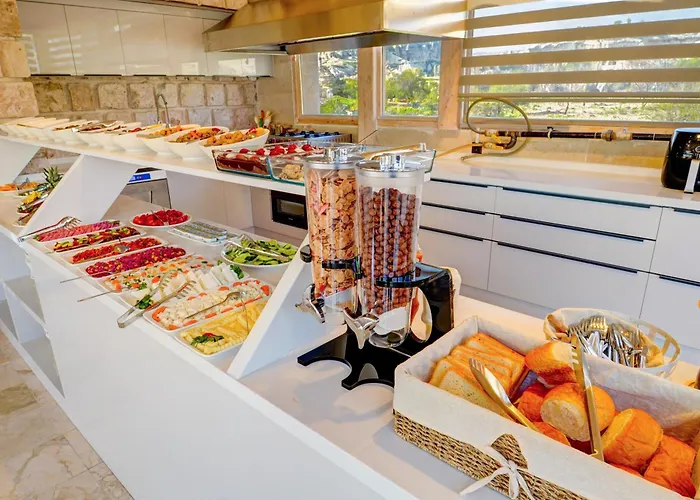 Motif Art Cappadocia