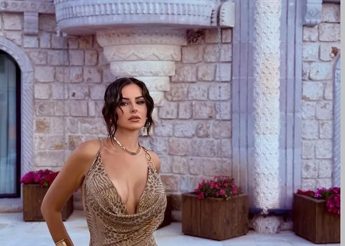 Motif Art Cappadocia